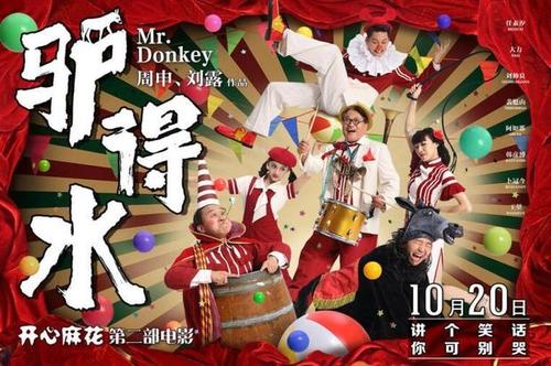 定制楚特-莫考诺大学文凭毕业证